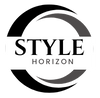 Style Horizon